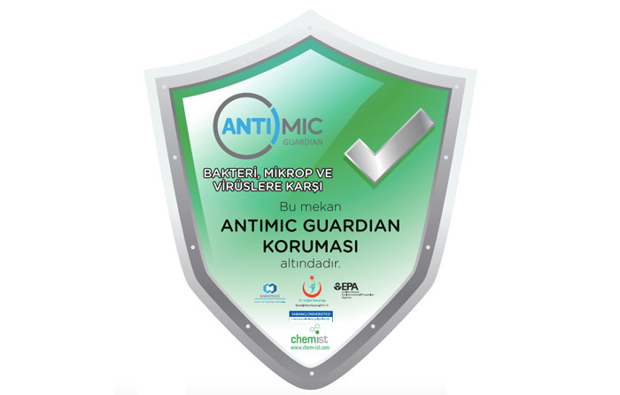 CarrefourSA Alışveriş Sepetleri Antimic Teknolojisi İle Dezenfekte Ediliyor 44 antimic 1
