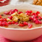 Bolluk ve Bereketin Simgesi Aşure 40 asure zamani 1