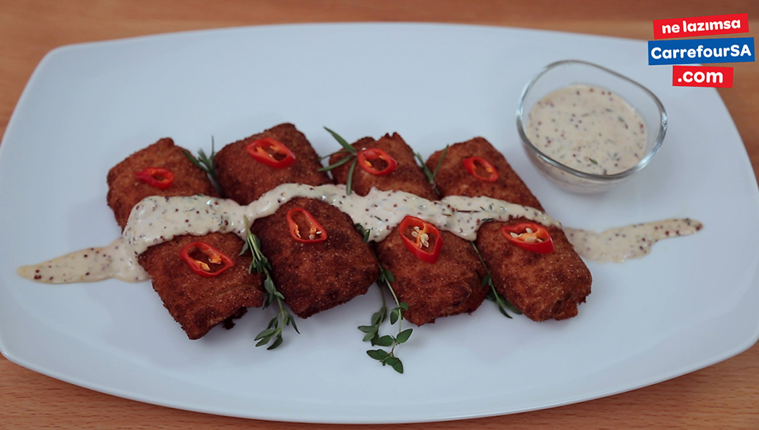 Avcı Böreği 42 avci boregi 1