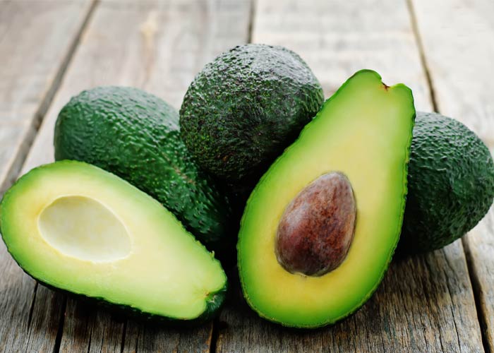 Avokado Nasıl Tüketilir ve Faydaları Nelerdir? 50 avokado faydalari 1