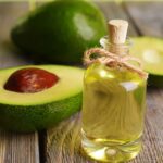 Avokado Yağı Nedir? Nerelerde Kullanılır? 45 avokado yagi min