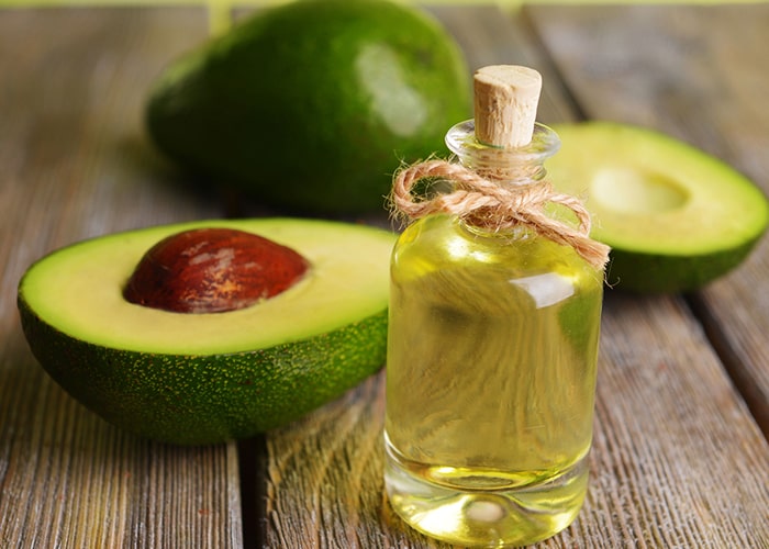 Avokado Yağı Nedir? Nerelerde Kullanılır? 44 avokado yagi min