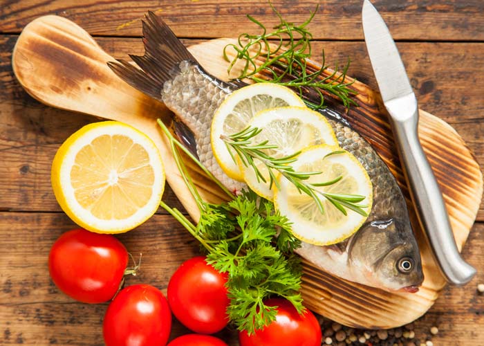 Balığı Doğru Tüketmeniz İçin Tüyolar 48 balik saglik 3