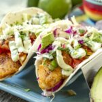 Balık Taco 40 balik taco 1