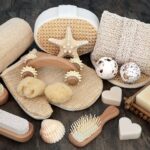 Doğal Banyo Lifleri İle Cildiniz Işıldasın 41 banyo lifleri min 1