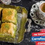 Kurban Bayramı Hazırlıkları Başlasın 41 bayram min 1