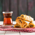 Bayram Sofraları İçin 4 Nefis Tarif 42 bayram sofralari 1
