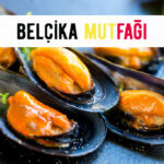 Belçika Mutfağı 40 belcika mutfagi 1