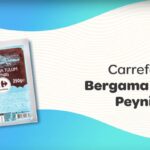 Carrefour Bergama Tulum Peyniri 41 bergama tulum min 1