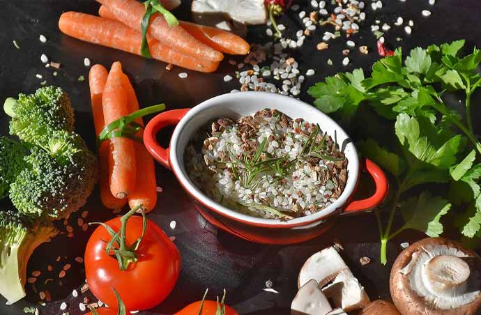 Glutensiz, Diyabetik, Laktozsuz, Vegan ve Vejeteryan Beslenme Nedir? 58 beslenme turleri 1