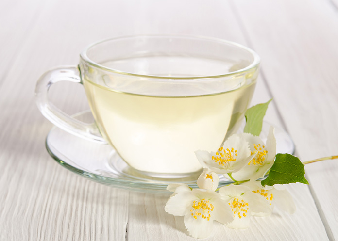 Beyaz Çay Nedir, Faydaları Nelerdir? 50 beyaz cay 1