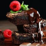 Enfes Brownie Tarifleri 41 browni min