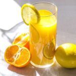 Soğuk Algınlığına Karşı Doğal C Vitamini Kürleri 41 c vitaminikurleri 1