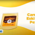 carrefour eski kasar peyniri