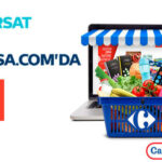 En Güncel CarrefourSA Kampanyaları 40 carrefour ocak 1