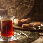 Damak Zevkinize Göre: Çay Nasıl Demlenir? Kahve Nasıl Yapılır? 43 cay demleme 1