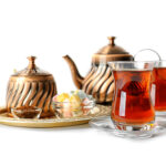 Geçmişten Günümüze Çay Kültürü 40 cay tarihecesi 1