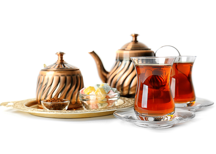 Geçmişten Günümüze Çay Kültürü 42 cay tarihecesi 1