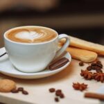Dünya Kahve Gününe Özel Kahve Tarifleri 42 coffee min 1