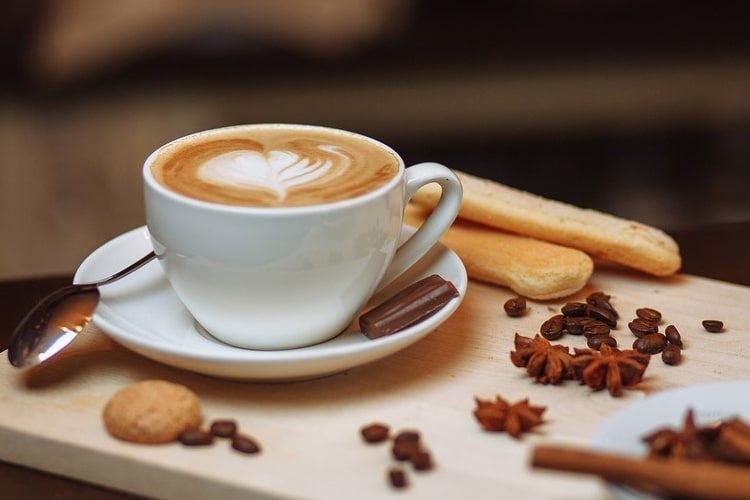 Dünya Kahve Gününe Özel Kahve Tarifleri 42 coffee min 1