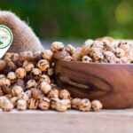 Coğrafi İşaret Nedir? 41 cografi isaret 1