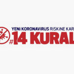 Korona Virüsten Korunmak İçin 14 Kural 41 corona 1