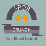crunch 1