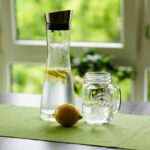 Bahar Detoksu ile Yenilenin 41 detoks 1