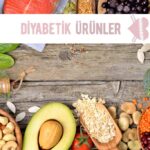 Diyabet Beslenme 41 diyabetik beslenme 1