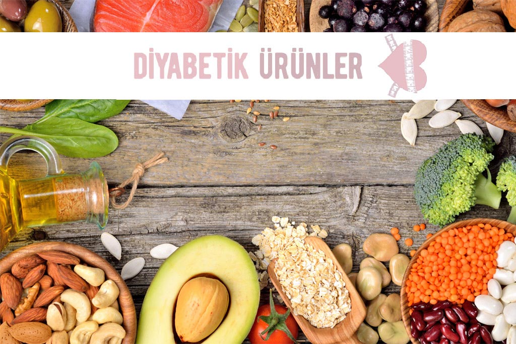 Diyabet Beslenme 50 diyabetik beslenme 1