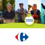 Doğrusu CarrefourSA’da, Doğruca CarrefourSA’ya! 41 dogrusu carrefoursa min