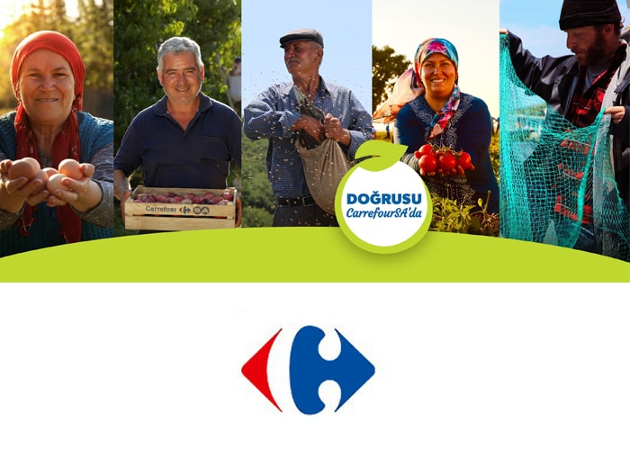 Doğrusu CarrefourSA’da, Doğruca CarrefourSA’ya! 48 dogrusu carrefoursa min