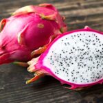 Ejder Meyvesi Nedir ve Nasıl Yenir? 41 ejder meyvesi 1
