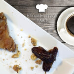 elmali hurmali tart badges 1