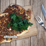 Ev Yapımı Lahmacun 40 ev yapimi lahmacun badges 1