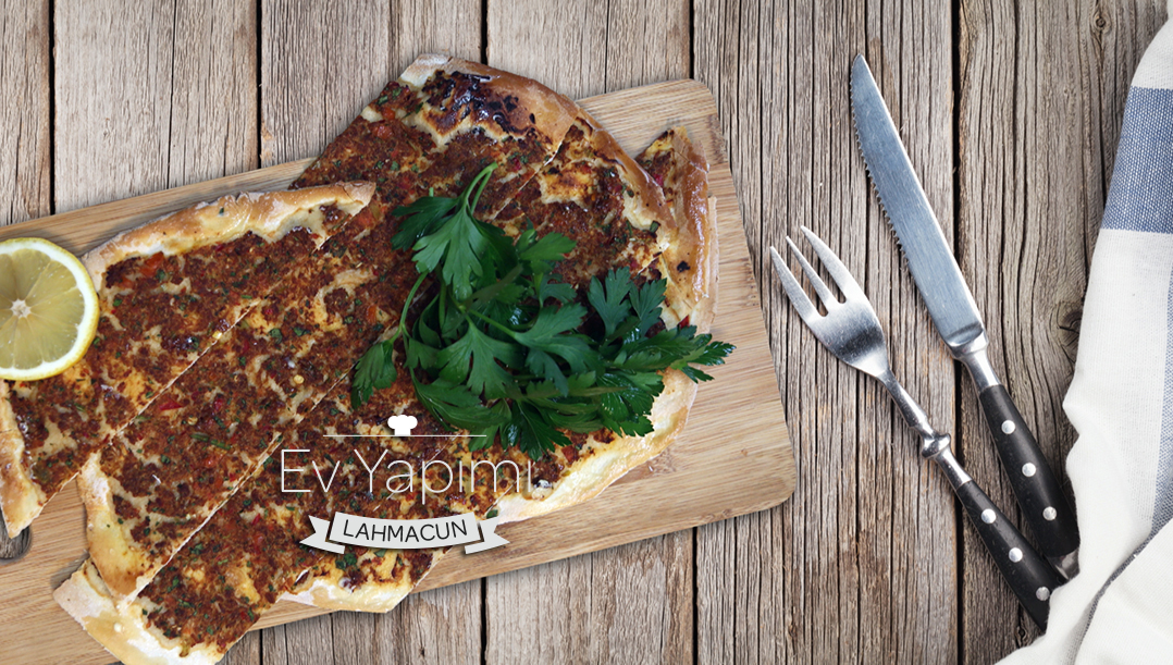 Ev Yapımı Lahmacun 54 ev yapimi lahmacun badges 1