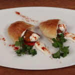 falafel 1