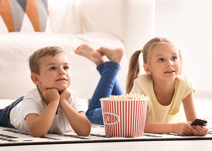 Çocukların İzleyebileceği 7 Film Önerisi 39 film onerileri min 1