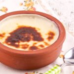 Fırın Sütlaç 41 firin sutlac 1