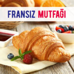 Fransız Mutfağı 41 fransiz mutfagi 1