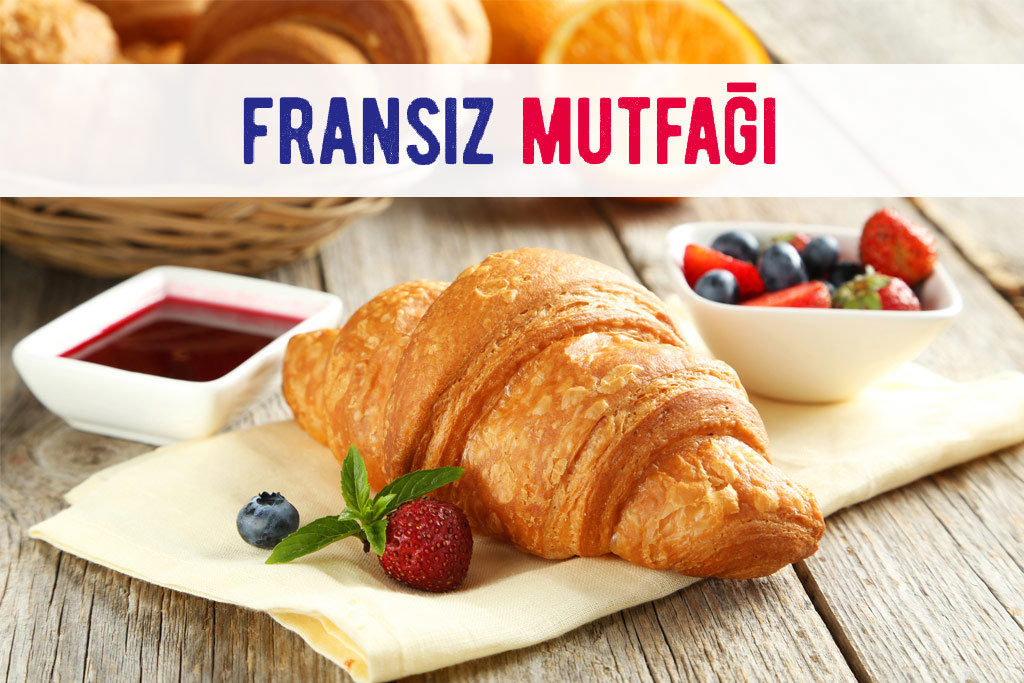 Fransız Mutfağı 48 fransiz mutfagi 1