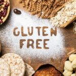 Glutensiz Beslenenlere Özel Tarifler ve İpuçları 42 glutenfree min 1