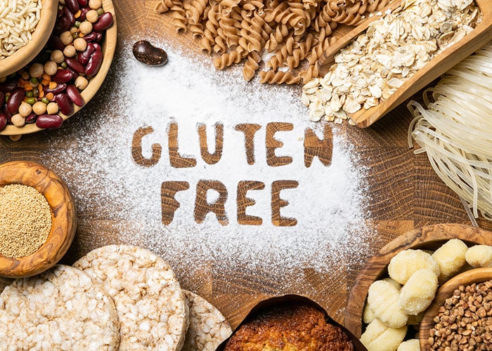 Glutensiz Beslenenlere Özel Tarifler ve İpuçları 58 glutenfree min 1