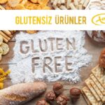 Glutensiz Beslenme 40 glutensiz beslenme 1