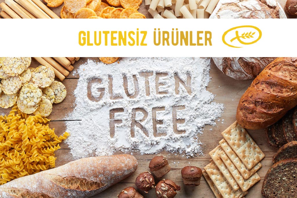 Glutensiz Beslenme 52 glutensiz beslenme 1