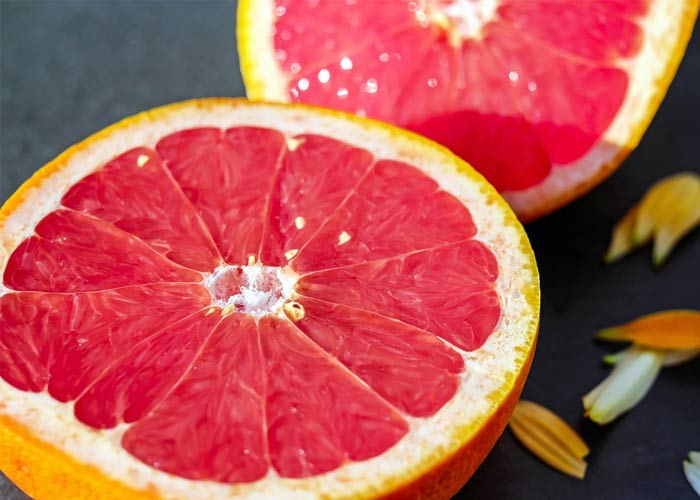 Neden Greyfurt Tüketmelisiniz? 42 greyfurt 1
