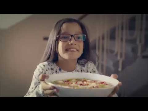 Aşure Elden Ele Değil Kalpten Kalbe Verilir 50 hqdefault 1 1