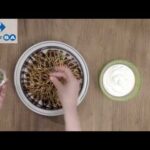 Tepsi Mantısı 41 hqdefault 3