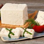 Ramazanın Olmazsa Olmaz İftariyelikleri 39 iftariyelik 1