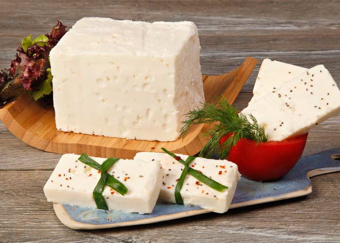 Ramazanın Olmazsa Olmaz İftariyelikleri 42 iftariyelik 1